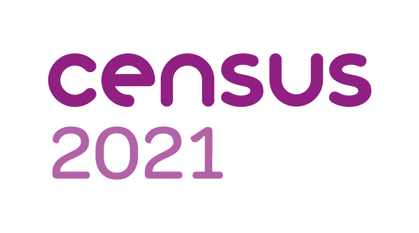 2021 Census