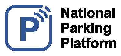 National Parking Platform