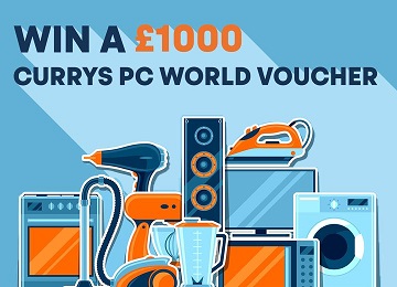 Win 1000 currys pc world voucher