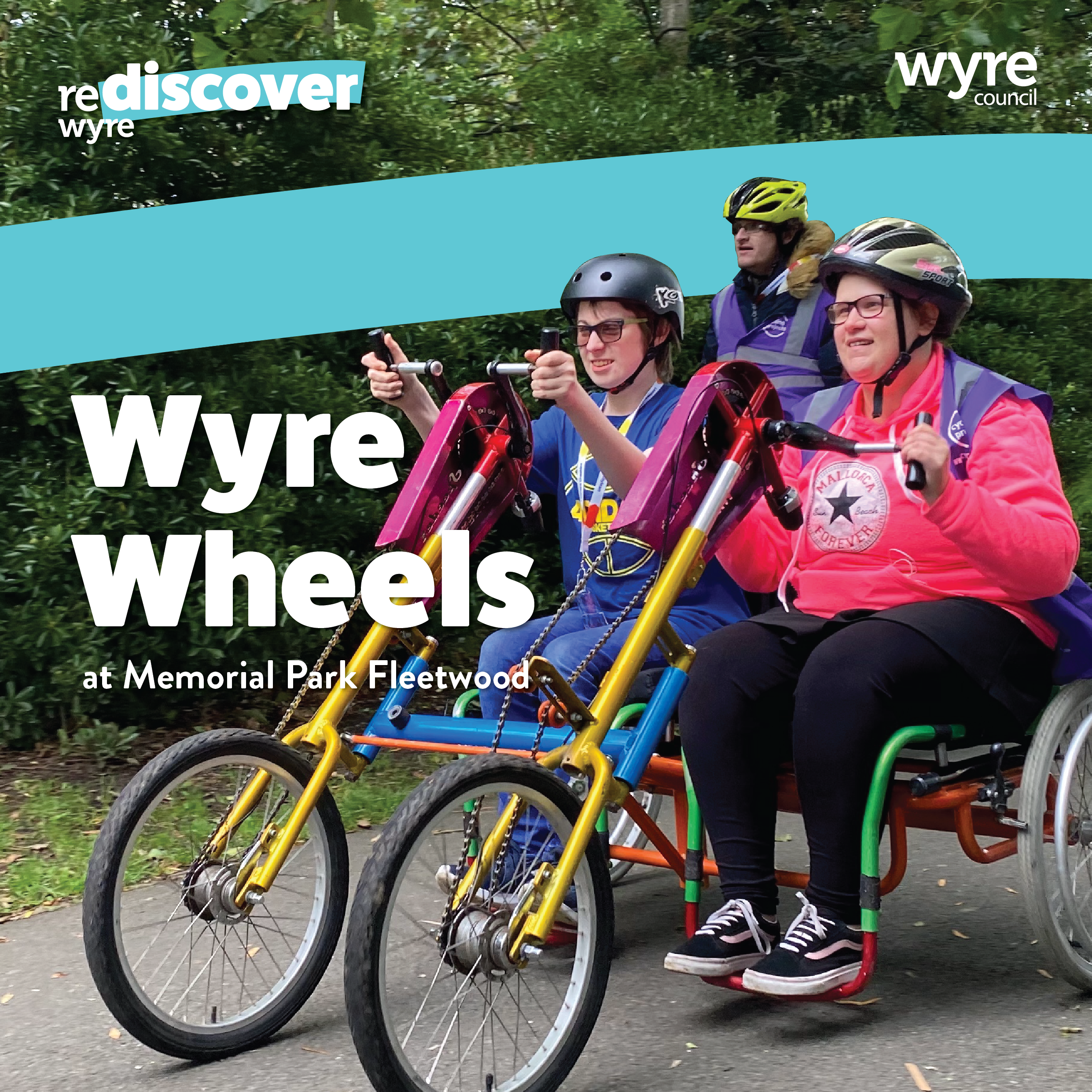 Wyre wheels social 2 01