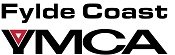 Ymca icon