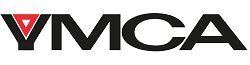 YMCA logo