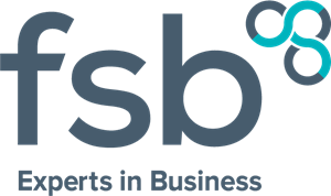 FSB business logo.