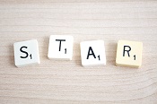 Star icon