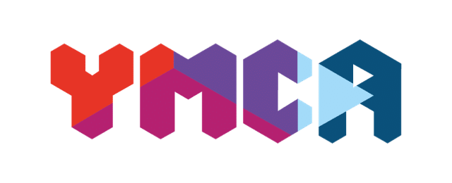 Ymca uk logo